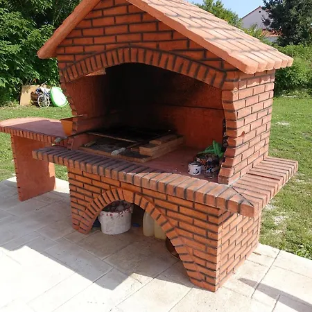 Apartmán Leon *