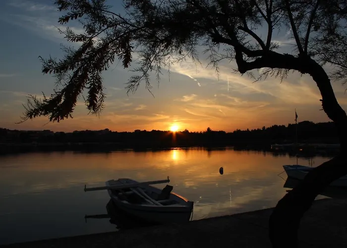 Leon Apartamento Nin